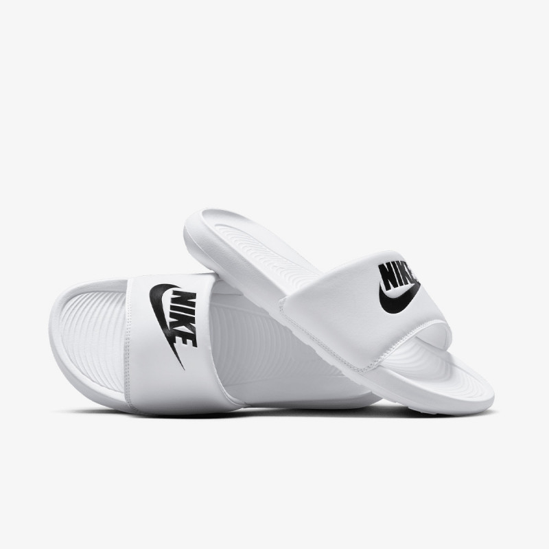 NIKE Чехли Victori One 