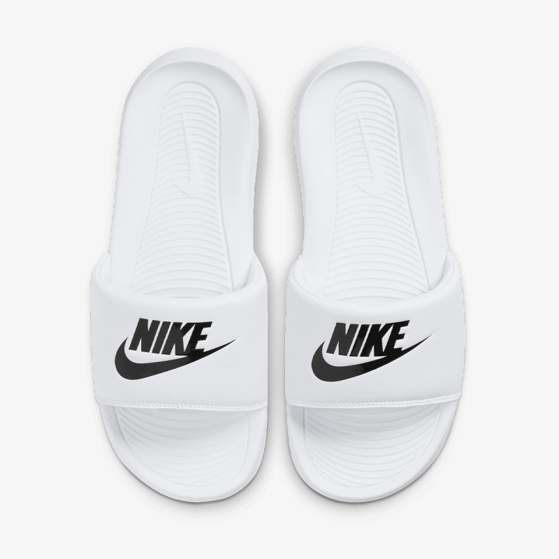 NIKE Чехли Victori One 
