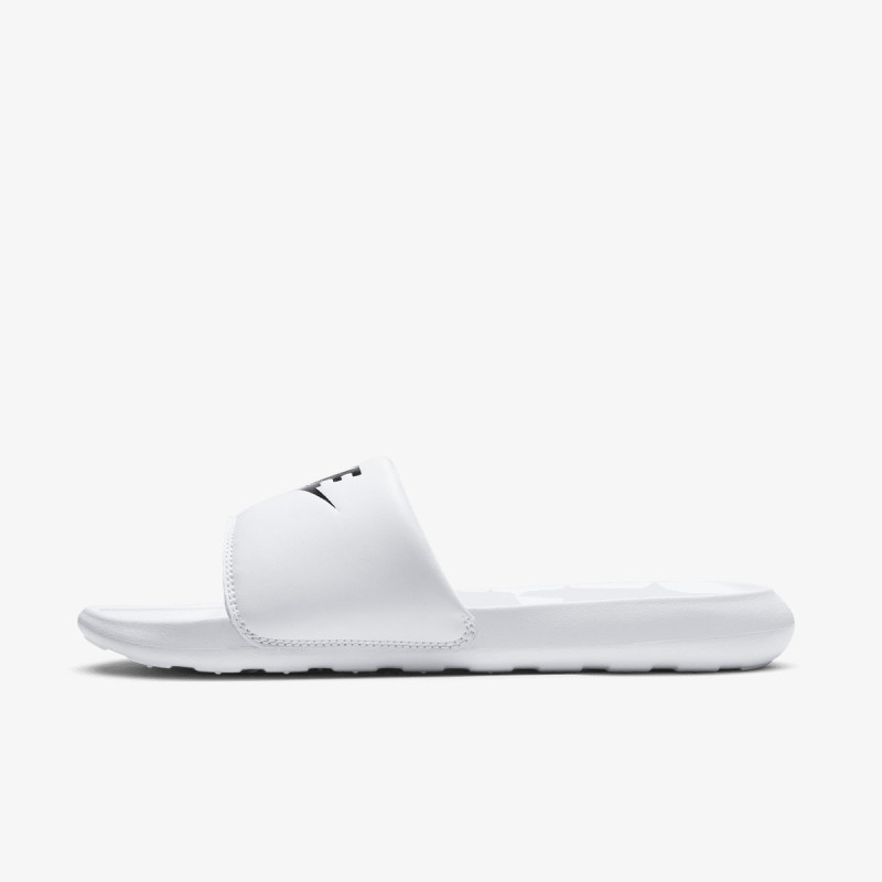 NIKE Чехли Victori One 