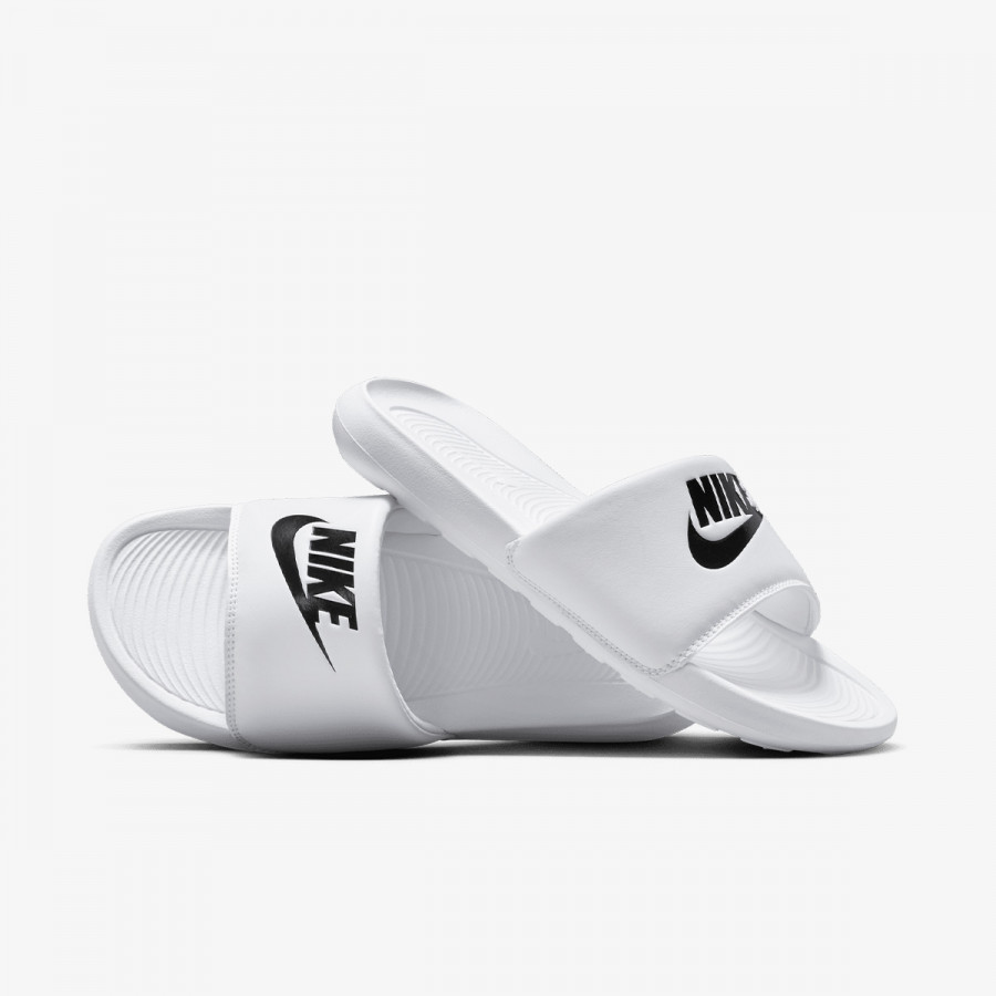 NIKE Чехли Victori One 