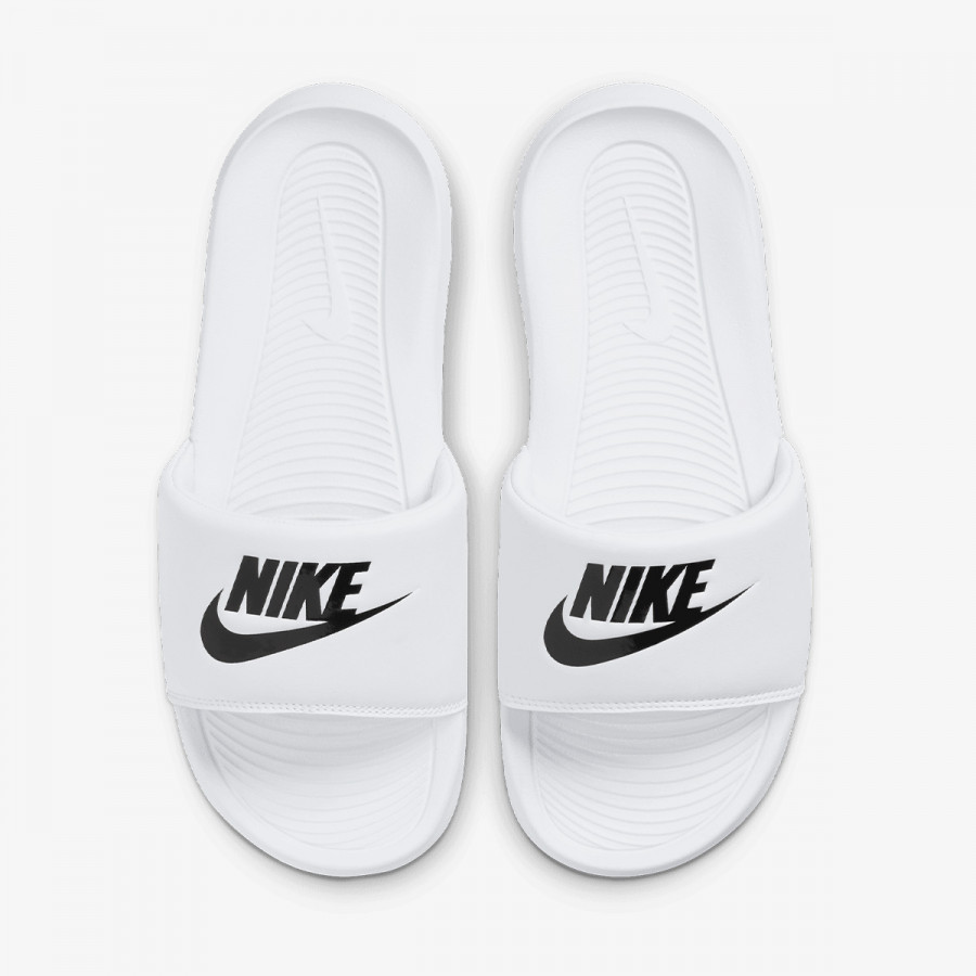 NIKE Чехли Victori One 