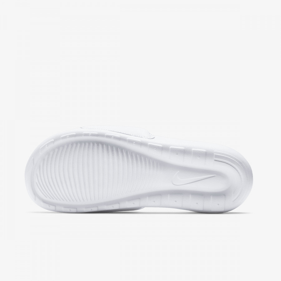 NIKE Чехли Victori One 