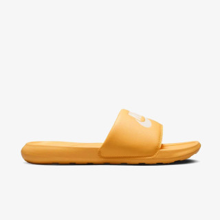 NIKE Чехли VICTORI ONE 
