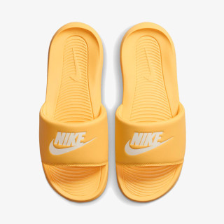 NIKE Чехли VICTORI ONE 