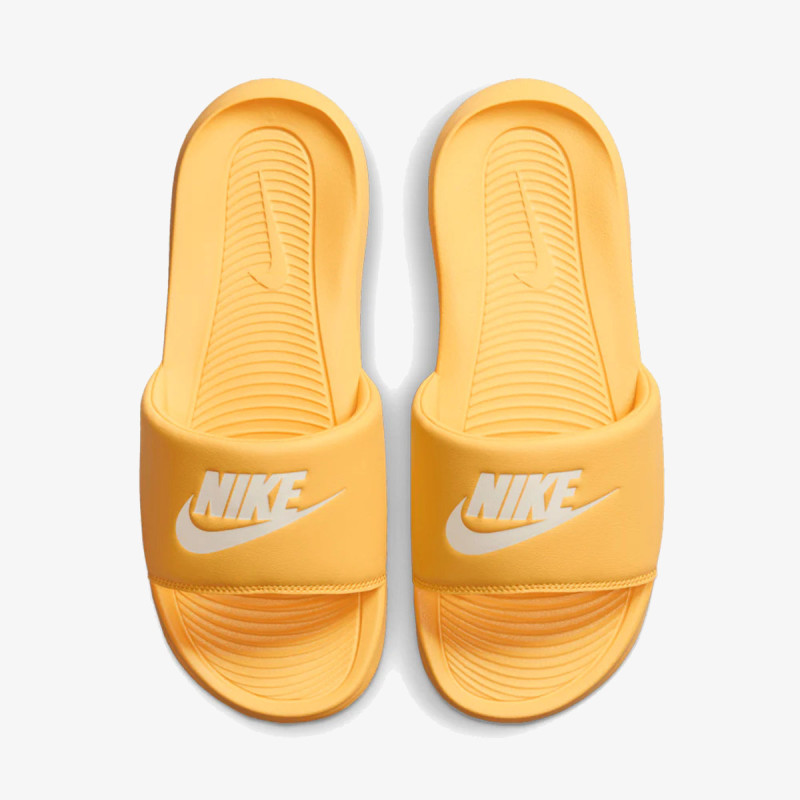 NIKE Чехли VICTORI ONE 