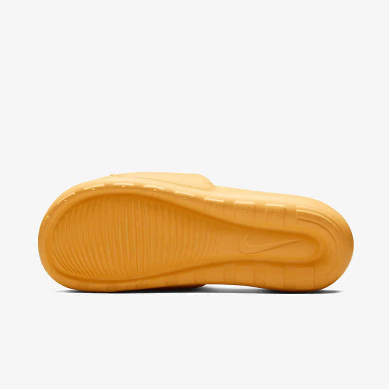 NIKE Чехли VICTORI ONE 