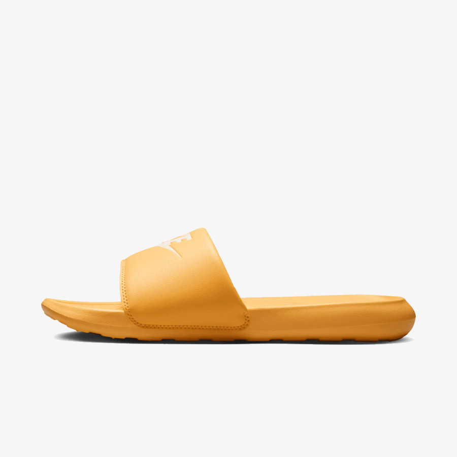 NIKE Чехли W NIKE VICTORI ONE SLIDE 