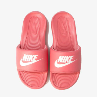 NIKE Чехли VICTORI ONE 