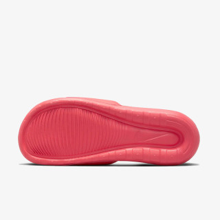 NIKE Чехли VICTORI ONE 