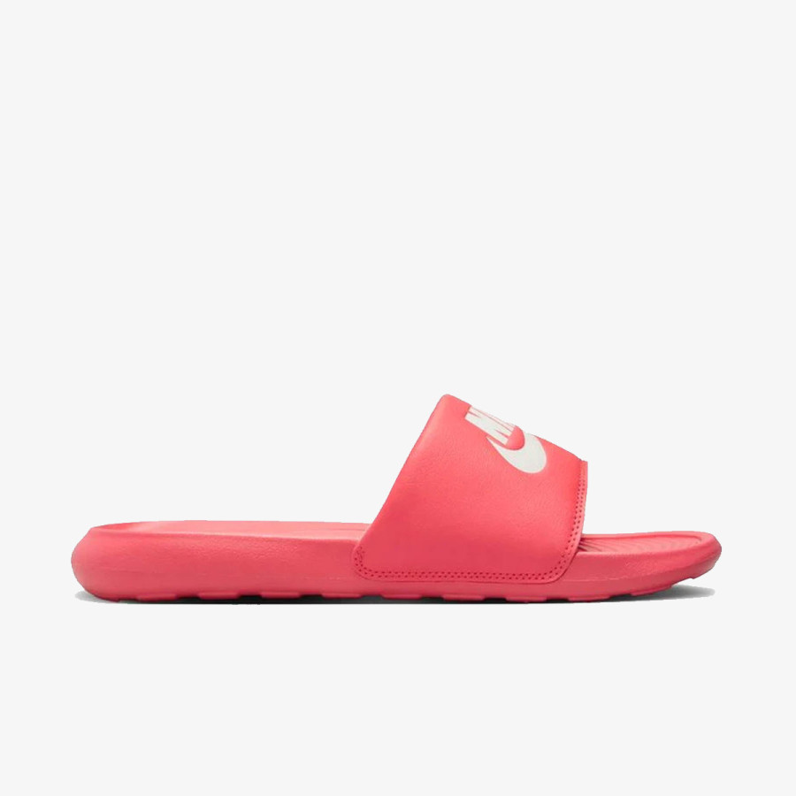 NIKE Чехли W NIKE VICTORI ONE SLIDE 