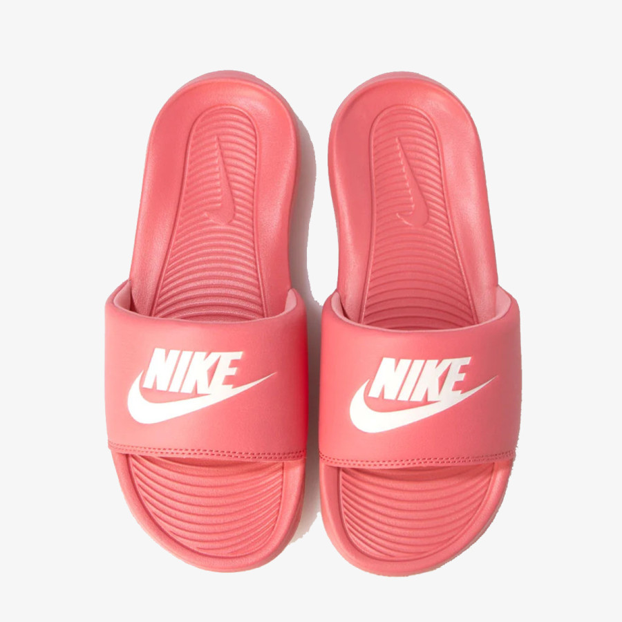 NIKE Чехли VICTORI ONE 