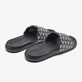 NIKE Чехли VICTORI ONE PRINT 