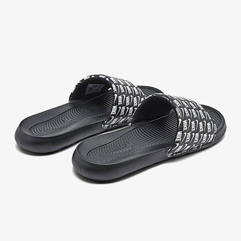 NIKE Чехли VICTORI ONE PRINT 