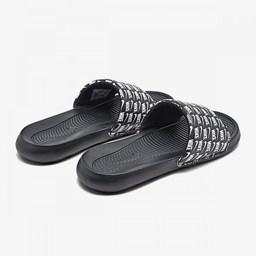 NIKE Чехли VICTORI ONE PRINT 