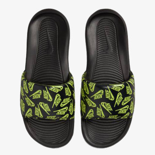 NIKE Чехли NIKE VICTORI ONE SLIDE PRINT 