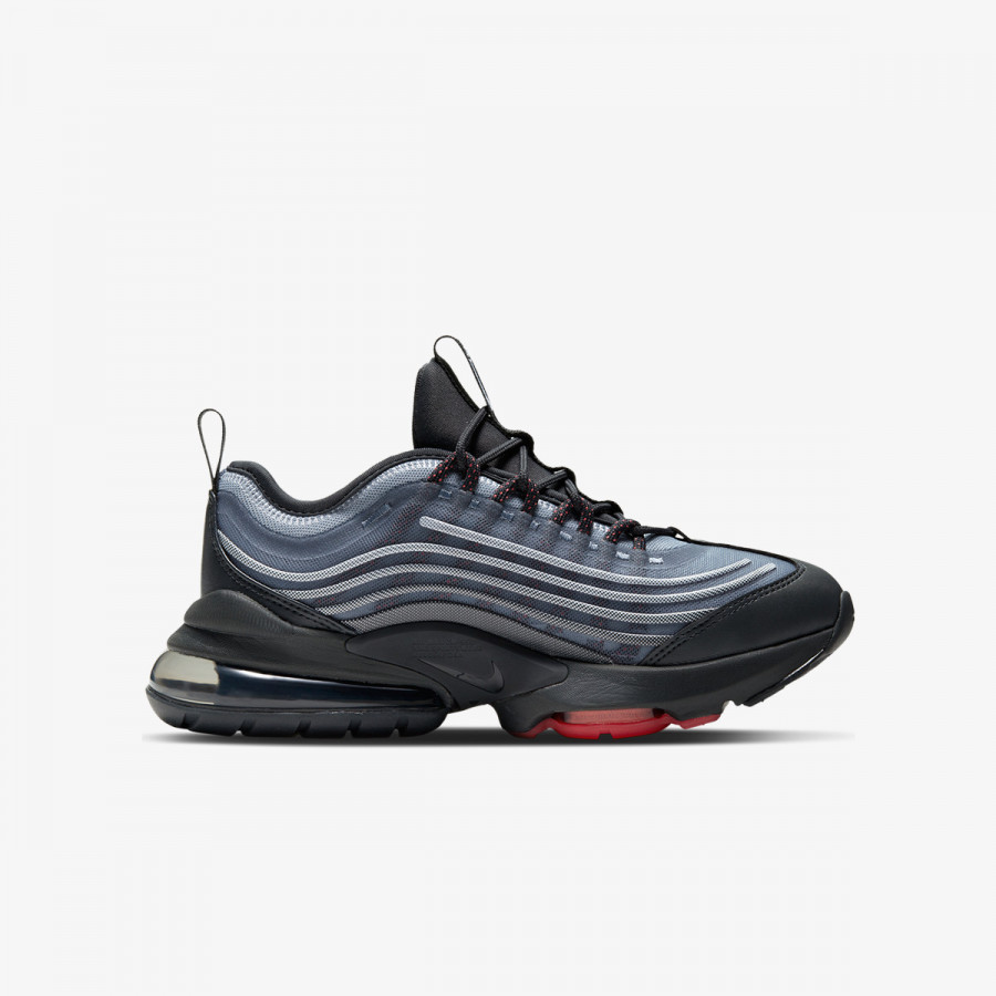 NIKE Спортни обувки NIKE AIR MAX ZM950 BG 