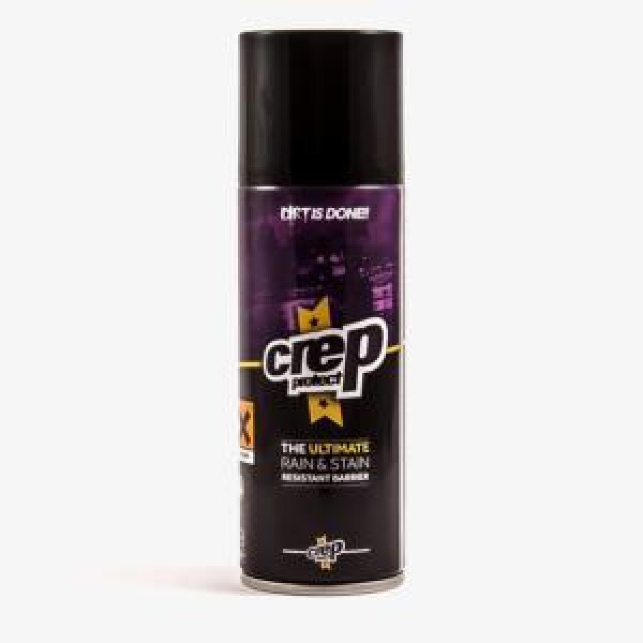 CREP PROTECT Спрей CREP PROTECT 