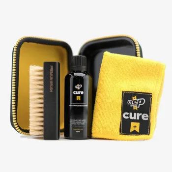 CREP PROTECT Други CURE ULTIMATE CLEANING KIT 