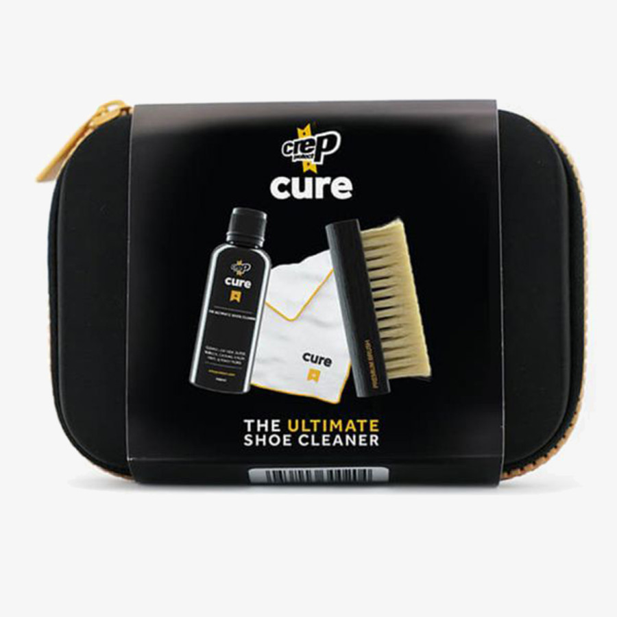 CREP PROTECT Други CURE ULTIMATE CLEANING KIT 