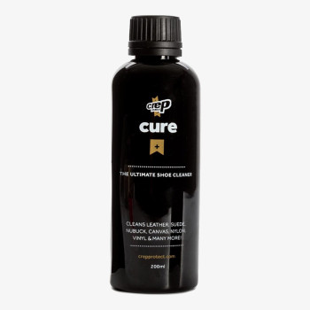 CREP PROTECT Спрей CREP PROTECT Спрей CREP PROTECT - CURE REFILL 200ML 
