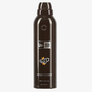 CREP PROTECT Други New Era x Crep Protect Headwear Spray 