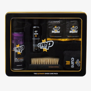 CREP PROTECT Спрей CREP PROTECT - ULTIMATE GIFT PACK 