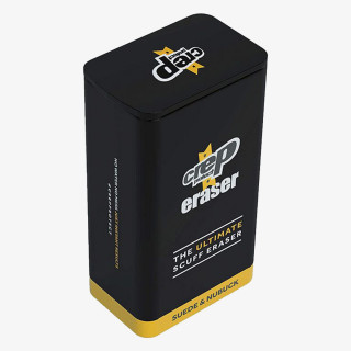 CREP PROTECT Други CREP PROTECT ERASER 