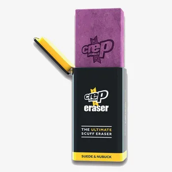 CREP PROTECT Други Crep Protect Eraser 