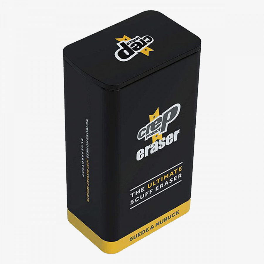 CREP PROTECT Други CREP PROTECT ERASER 