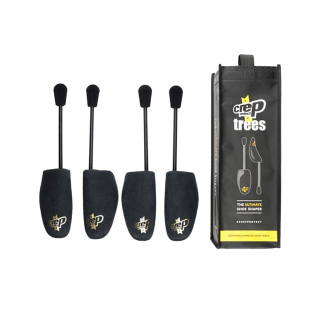 CREP PROTECT салфетки CREP Shoe Trees 