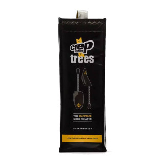 CREP PROTECT салфетки CREP Shoe Trees 