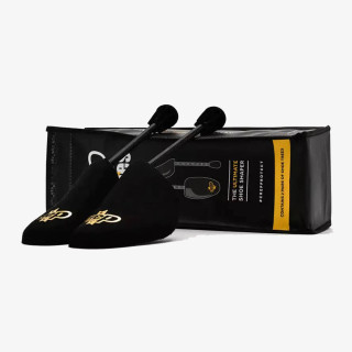 CREP PROTECT салфетки CREP Shoe Trees 