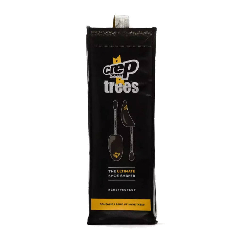 CREP PROTECT салфетки CREP Shoe Trees 