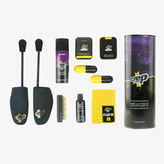 CREP PROTECT Спрей CREP ULTIMATE TUBE PACK 