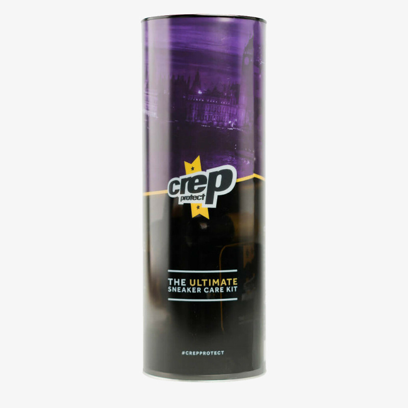 CREP PROTECT Спрей CREP ULTIMATE TUBE PACK 