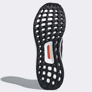 adidas Спортни обувки ULTRABOOST 