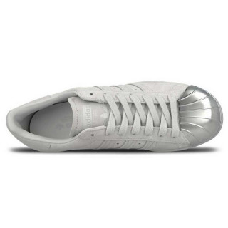 adidas Спортни обувки SUPERSTAR 80S METAL TOE W 