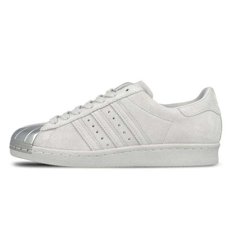 Adidas superstar 80s metal toe online kopen on sale