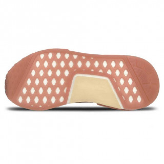 adidas Спортни обувки NMD_R1 STLT PK W ASHPNK/ORCTIN/FTWWHT 