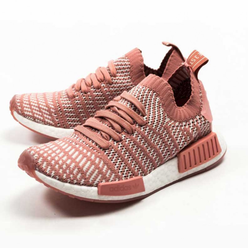 Nmd_r1 pk w Clearance