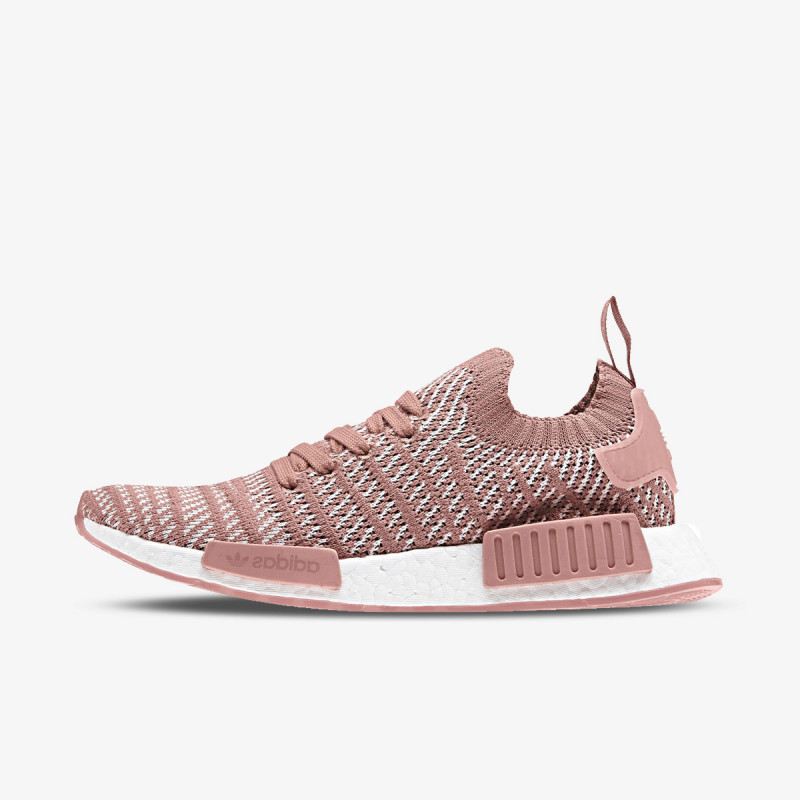 Nmd_r1 pk w Clearance