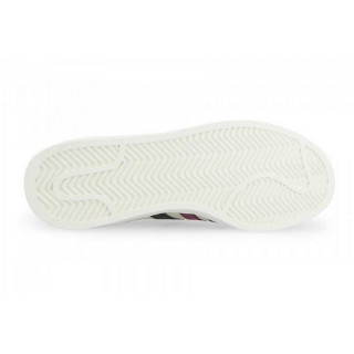 adidas Спортни обувки CAMPUS CBROWN/CBLACK/MYSRUB 