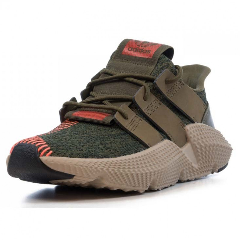 Adidas prophere traoli store