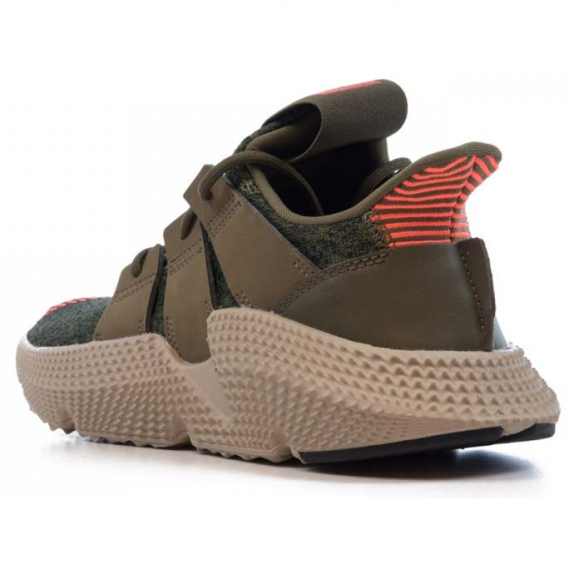 adidas PROPHERE TRAOLI TRAOLI SOLRED Buzz Online Shop