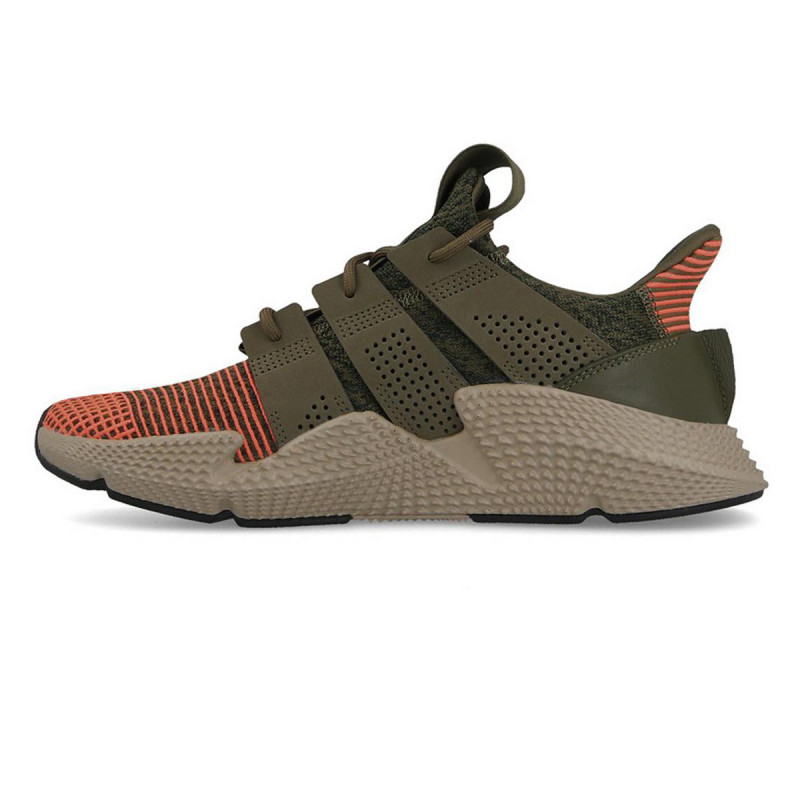adidas PROPHERE TRAOLI TRAOLI SOLRED Buzz Online Shop