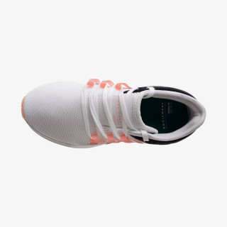 adidas Спортни обувки EQT RACING ADV W FTWWHT/CHACOR/CBLACK 