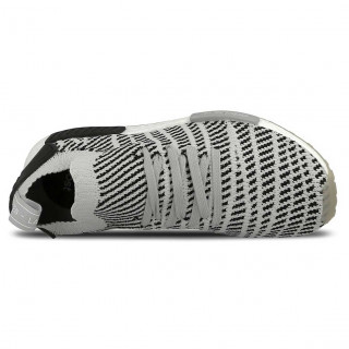 adidas Спортни обувки NMD_R1 STLT PK GRETWO/GREONE/CBLACK 