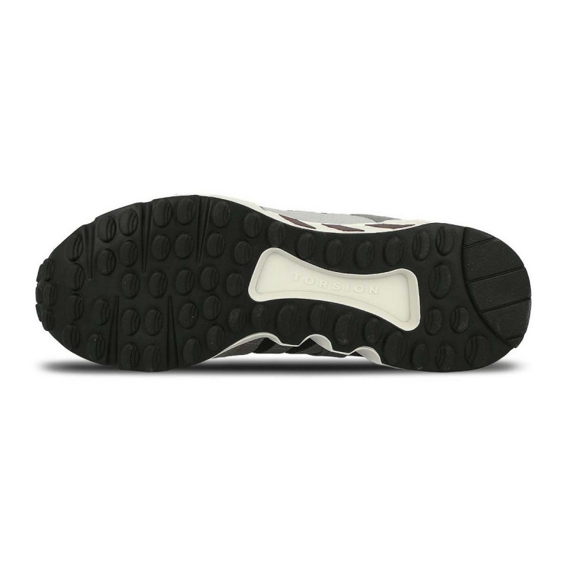 adidas EQT SUPPORT RF CARBON CARBON GRETWO Buzz Online Shop