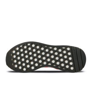 adidas Зимни обувки I-5923 W CHAPNK/FTWWHT/RED 