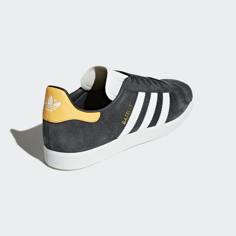 Adidas gazelle cq2807 hotsell